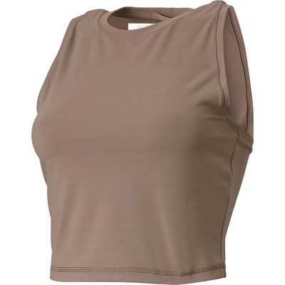Columbia Dames Loneridge Top