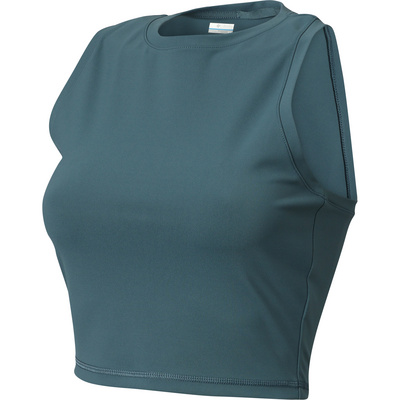 Columbia Dames Loneridge Top