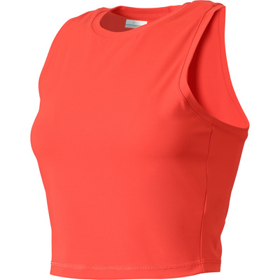 Columbia Dames Loneridge Top