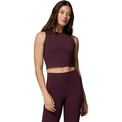 Columbia Dames Loneridge Top