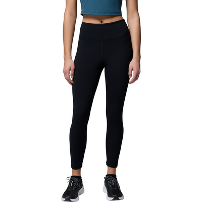 Columbia Dames Loneridge Tights