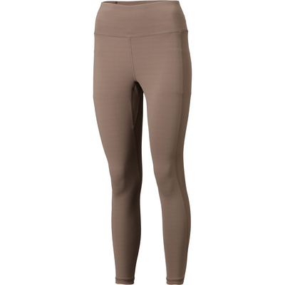 Columbia Dames Loneridge Tights