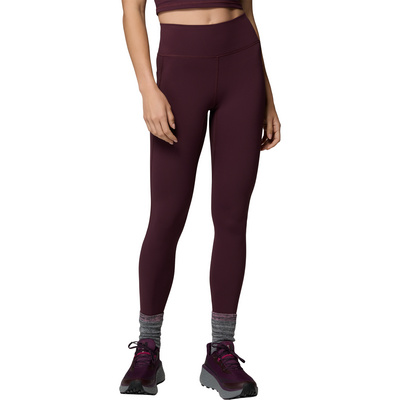 Columbia Dames Loneridge Tights