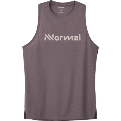 NNormal Dames Race Top