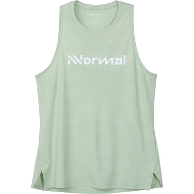 NNormal Dames Race Top