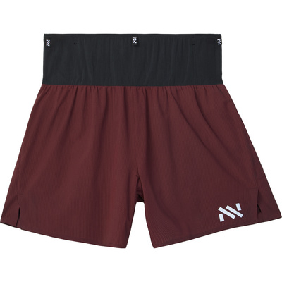 NNormal Heren Race Korte broek