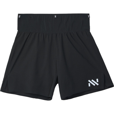 NNormal Heren Race Korte broek