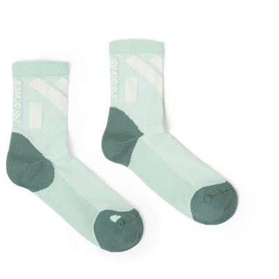NNormal Race Low Cut Sokken