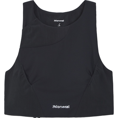 NNormal Dames Trail Crop Top