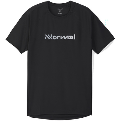 NNormal Heren Race T-shirt
