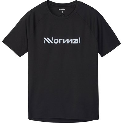 NNormal Dames Race T-shirt