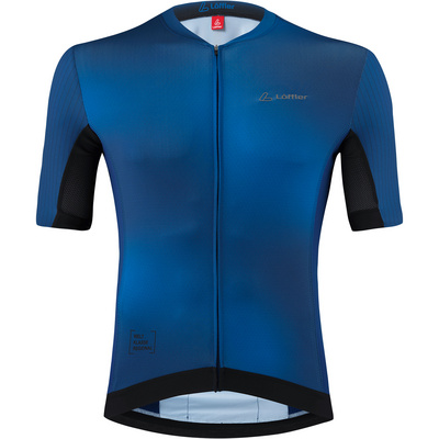 L&ouml;ffler Heren Curro Hotbond Shirt