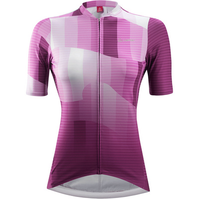 L&ouml;ffler Dames Spectra Hotbond Shirt