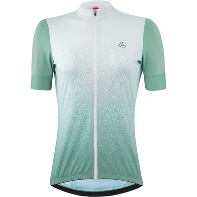 L&ouml;ffler Dames Skys Storm Mid Shirt