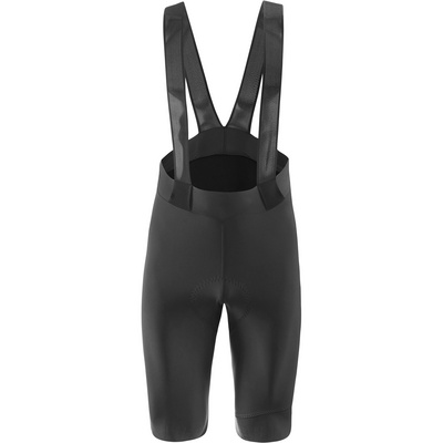 L&ouml;ffler Heren Hotbond Rf SQL Broek