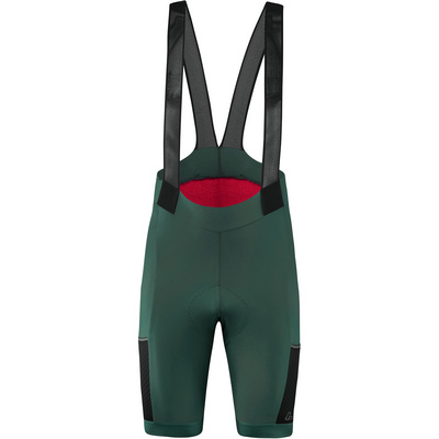 L&ouml;ffler Heren Skys XT Broek