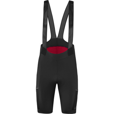 L&ouml;ffler Heren Skys XT Broek