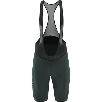 L&ouml;ffler Heren Aeroflex Broek