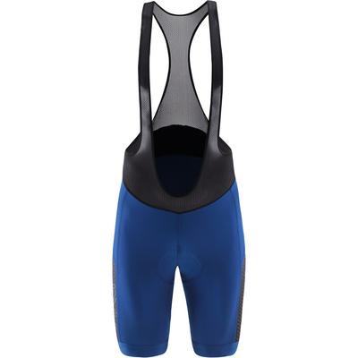 L&ouml;ffler Heren Aeroflex Broek