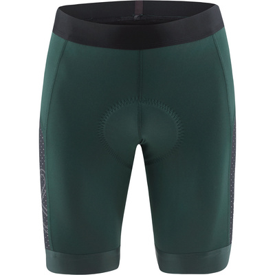 L&ouml;ffler Heren Aeroflex Fietsbroek