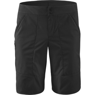 L&ouml;ffler Heren Skys-E Tsl Fietsbroek