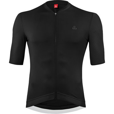 L&ouml;ffler Heren Skys Hotbond Rf Shirt