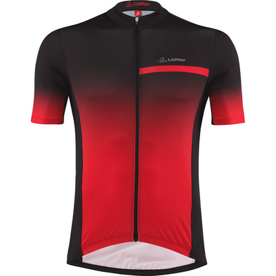 L&ouml;ffler Heren Coogan Mid Shirt