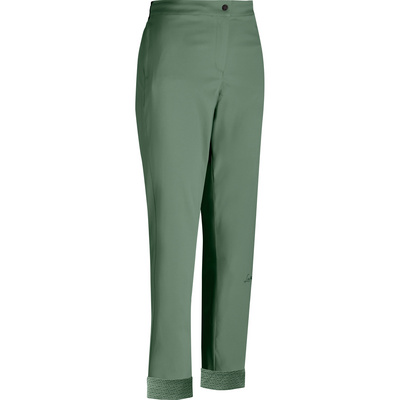 LaMunt Dames Celine Light Travel Broek