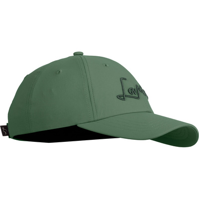 LaMunt Dames Martha Light Logo Pet