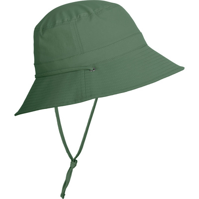 LaMunt Dames Martha Bucket Muts