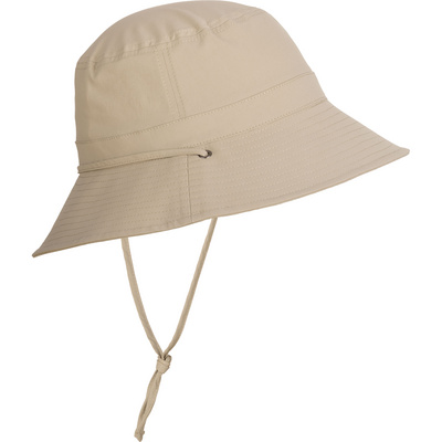 LaMunt Dames Martha Bucket Muts