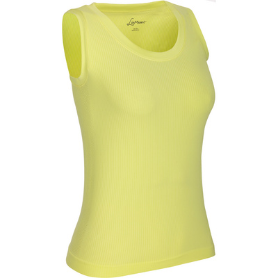 LaMunt Dames Nadia Seamless Top