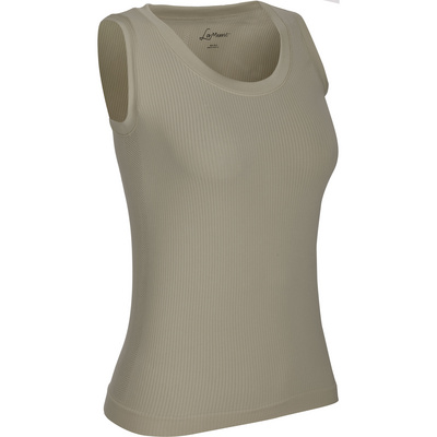LaMunt Dames Nadia Seamless Top
