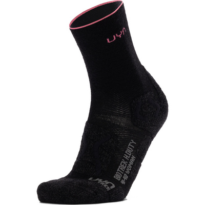 Uyn Dames Biotrek Heavy Duty Sokken