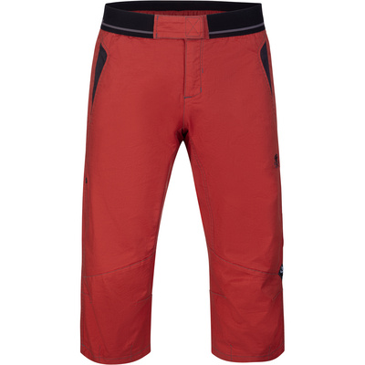 Rafiki Heren Cliffbase 3/4 Broek