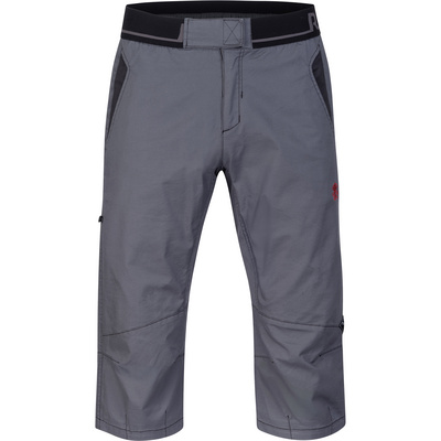 Rafiki Heren Cliffbase 3/4 Broek