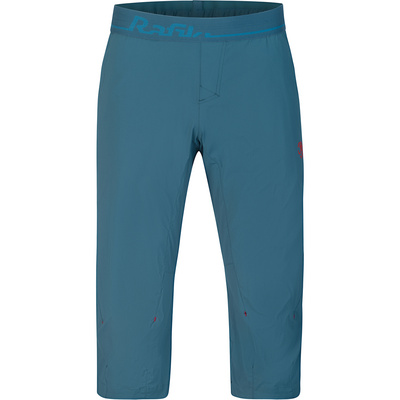 Rafiki Heren Moonstone Light 3/4 Broek