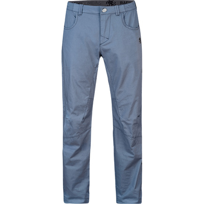 Rafiki Heren Orco Light Broek