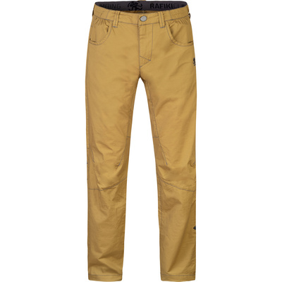 Rafiki Heren Orco Light Broek