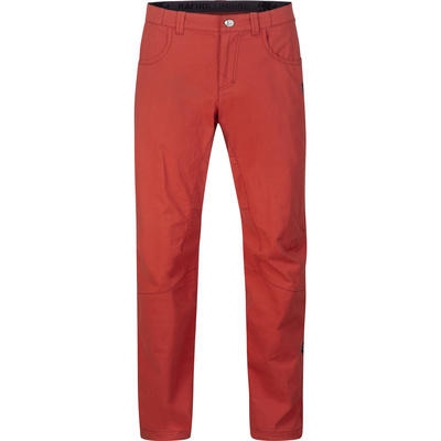 Rafiki Heren Orco Light Broek