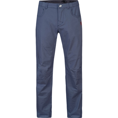 Rafiki Heren Orco Light Broek