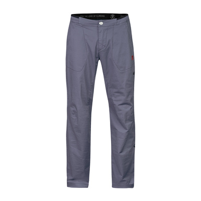 Rafiki Heren Runout Broek