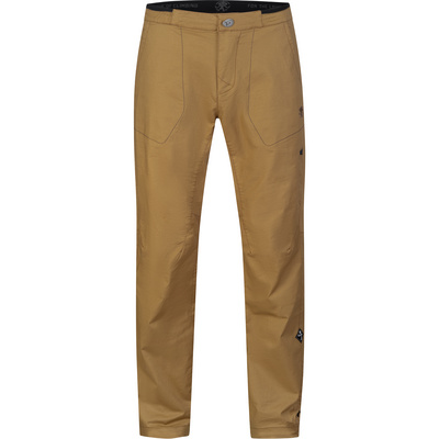 Rafiki Heren Runout Broek
