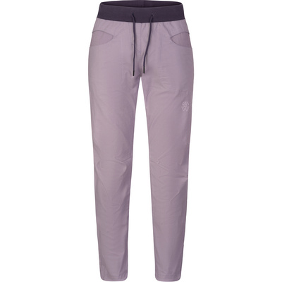 Rafiki Dames Shiva Light Broek