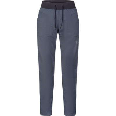 Rafiki Dames Shiva Light Broek