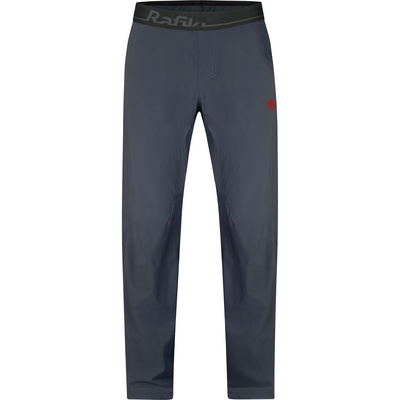 Rafiki Heren Drive Light Broek