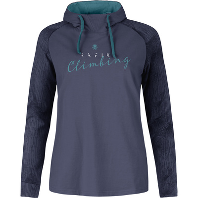Rafiki Dames Estrella Hoodie