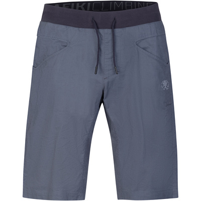 Rafiki Heren Gnar Light Korte broek