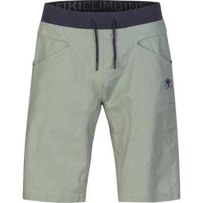 Rafiki Heren Gnar Light Korte broek