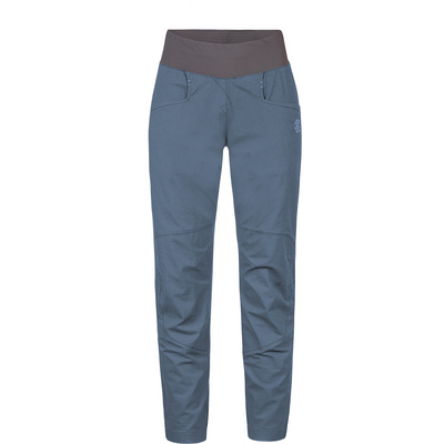Rafiki Dames Marga Light Broek